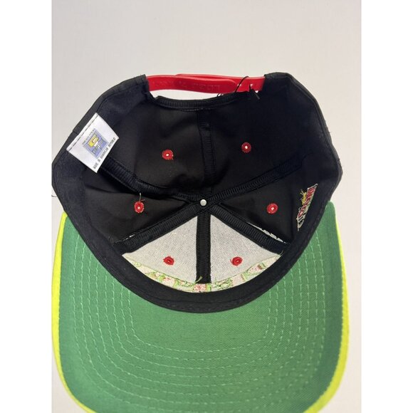 Kyle Petty NASCAR SnapBack - Picture 4 of 4